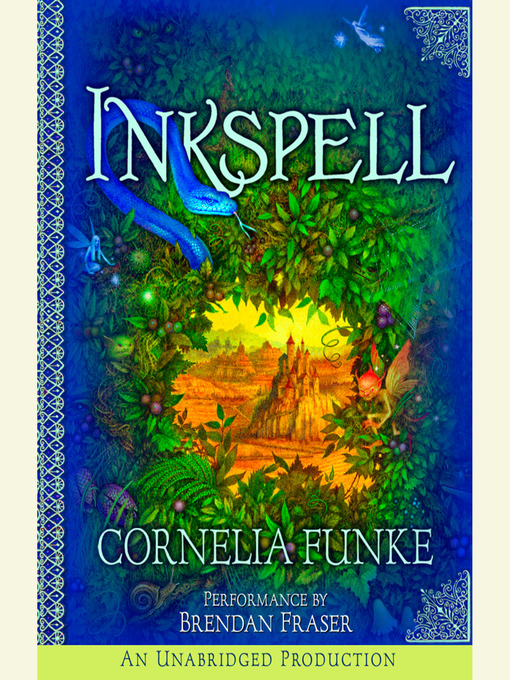 Click image to view full cover